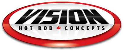 VisionHotRodConcepts