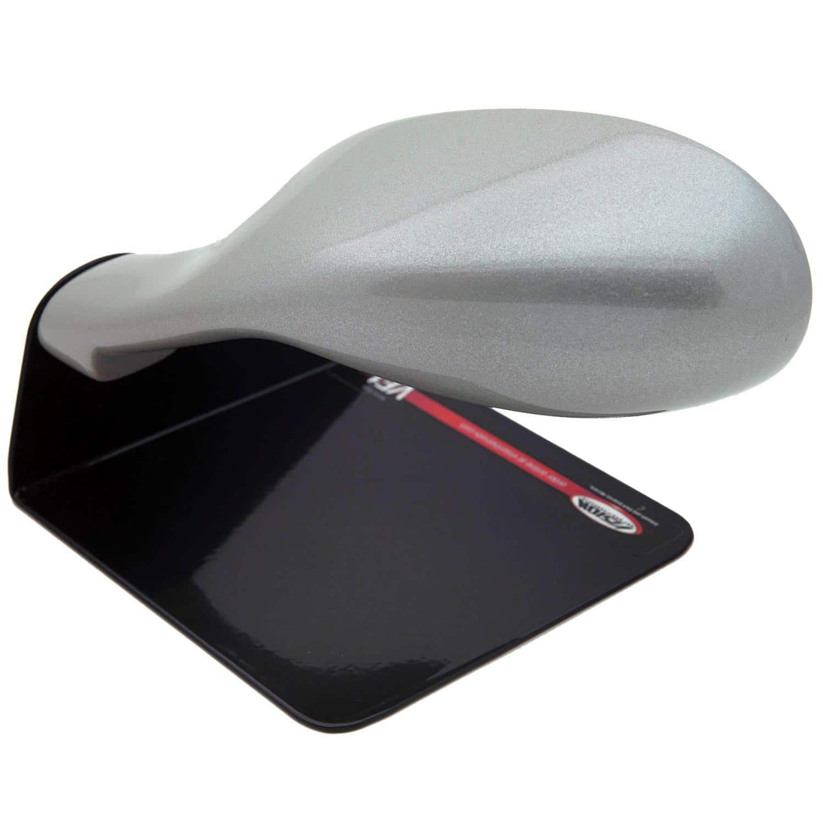VF1 Hot Rod Mirrors (Pair) - VisionHotRodConcepts