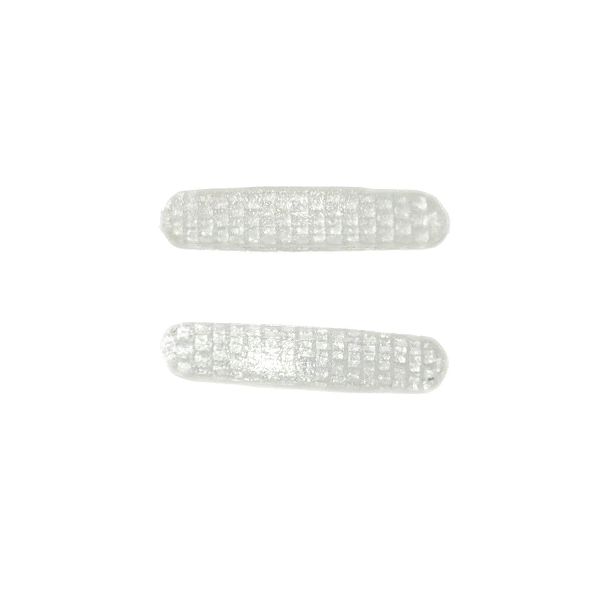 VF2 Led Lens Replacement Kit Pair
