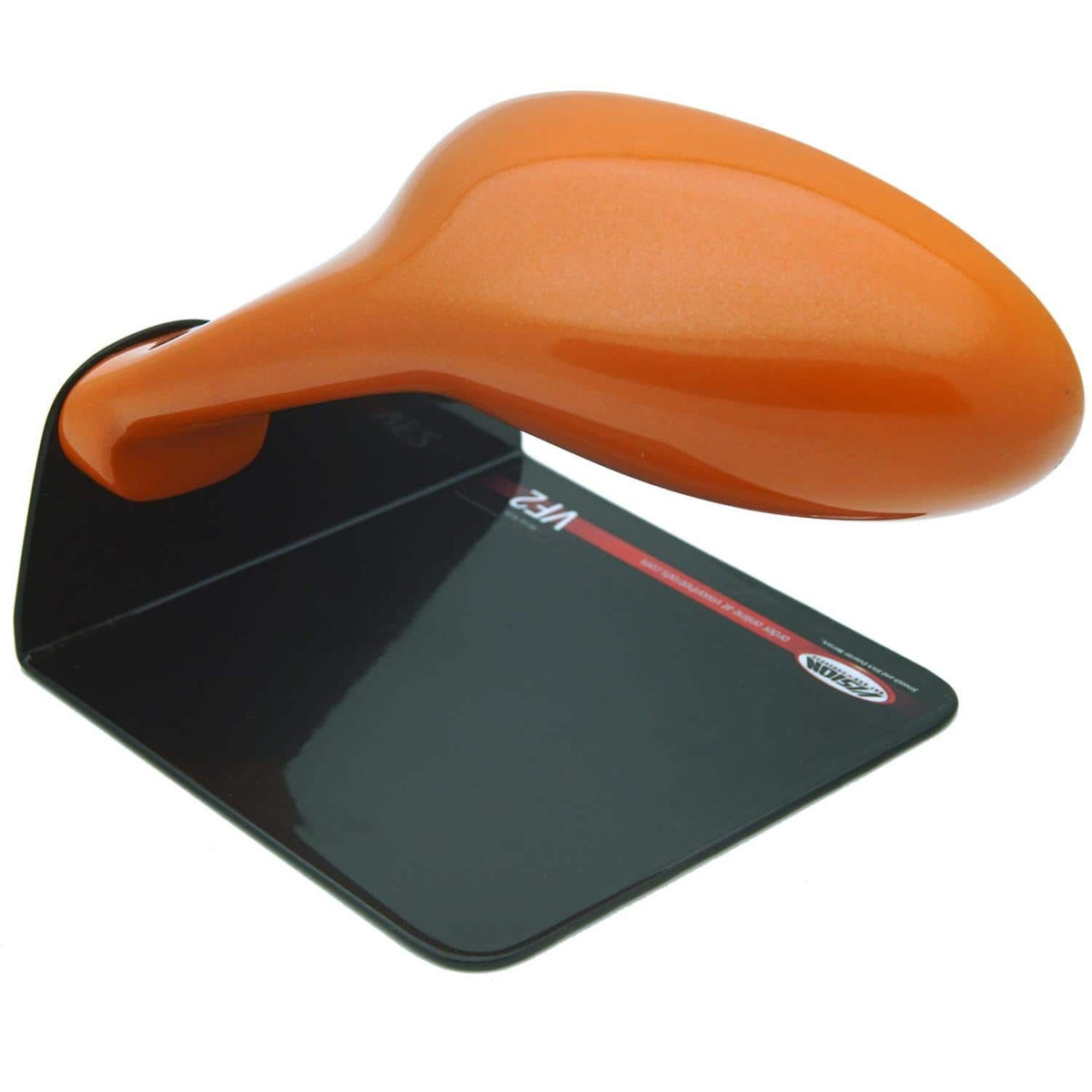 VF2 Hot Rod Mirrors (Pair) - VisionHotRodConcepts