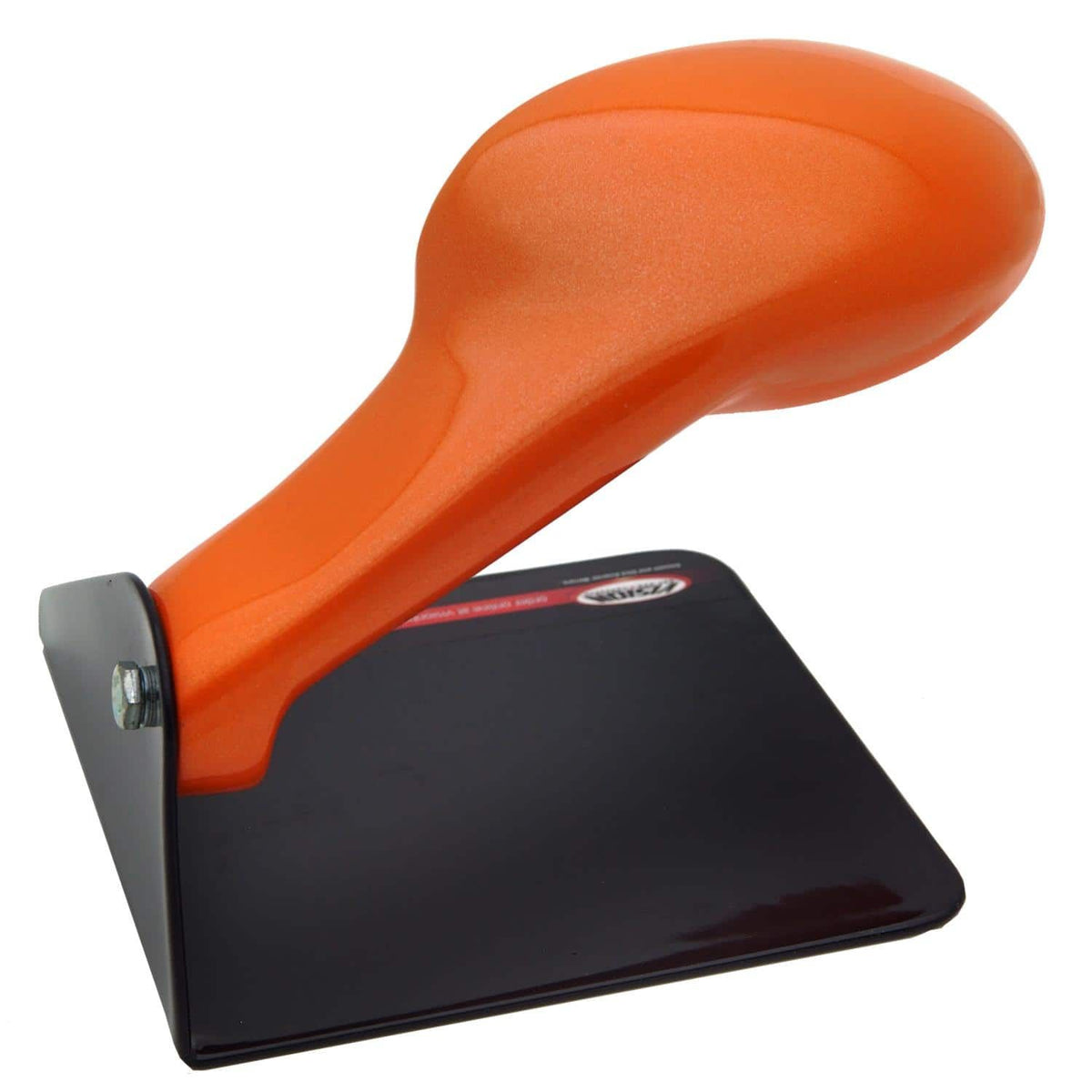 VF2 Hot Rod Mirrors (Pair) - VisionHotRodConcepts