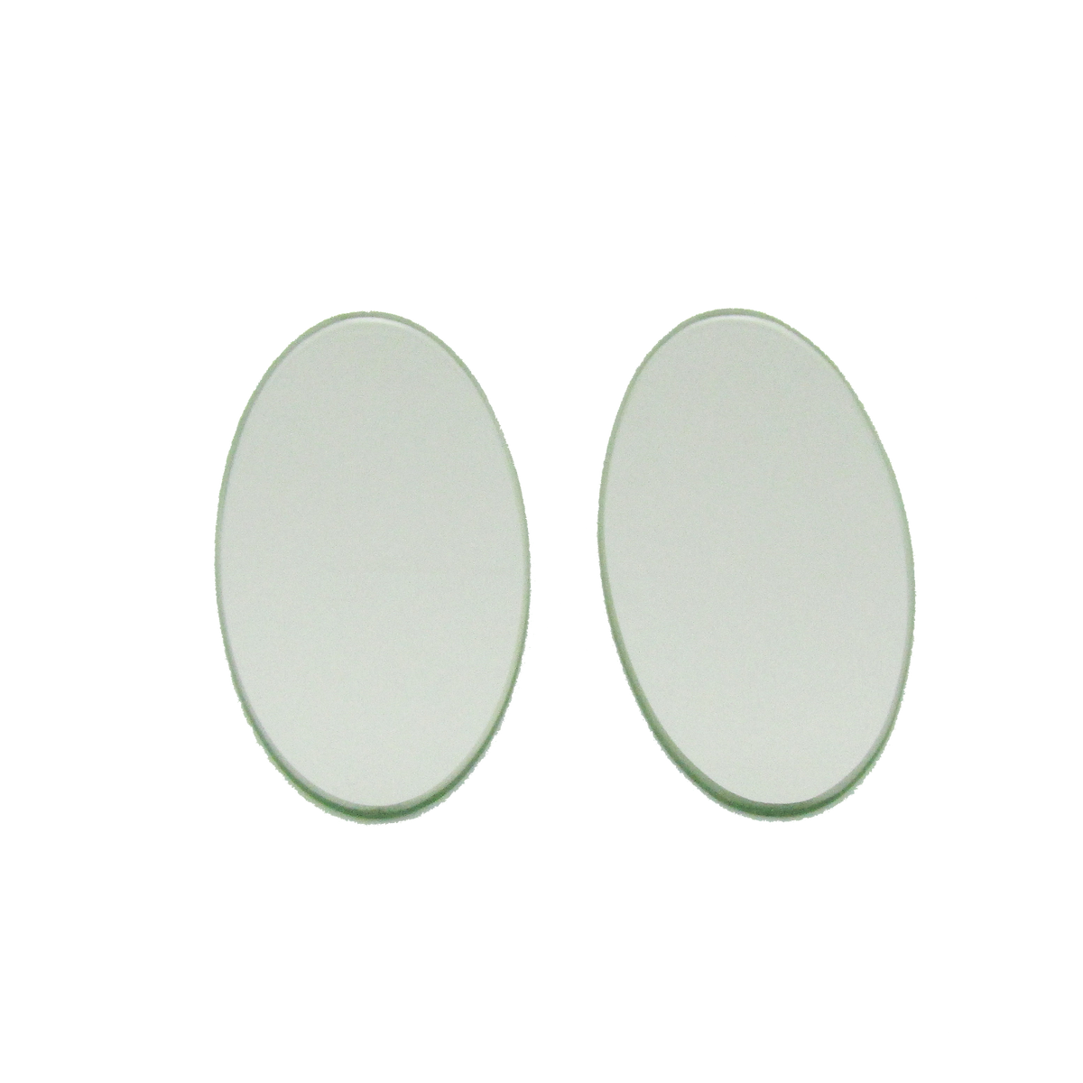 VF2 Replacement Glass - VisionHotRodConcepts