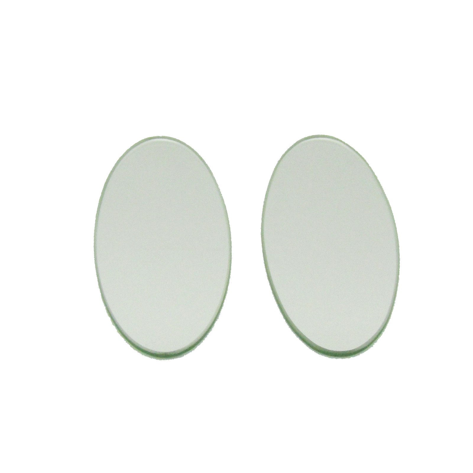 VF2 Replacement Glass - VisionHotRodConcepts