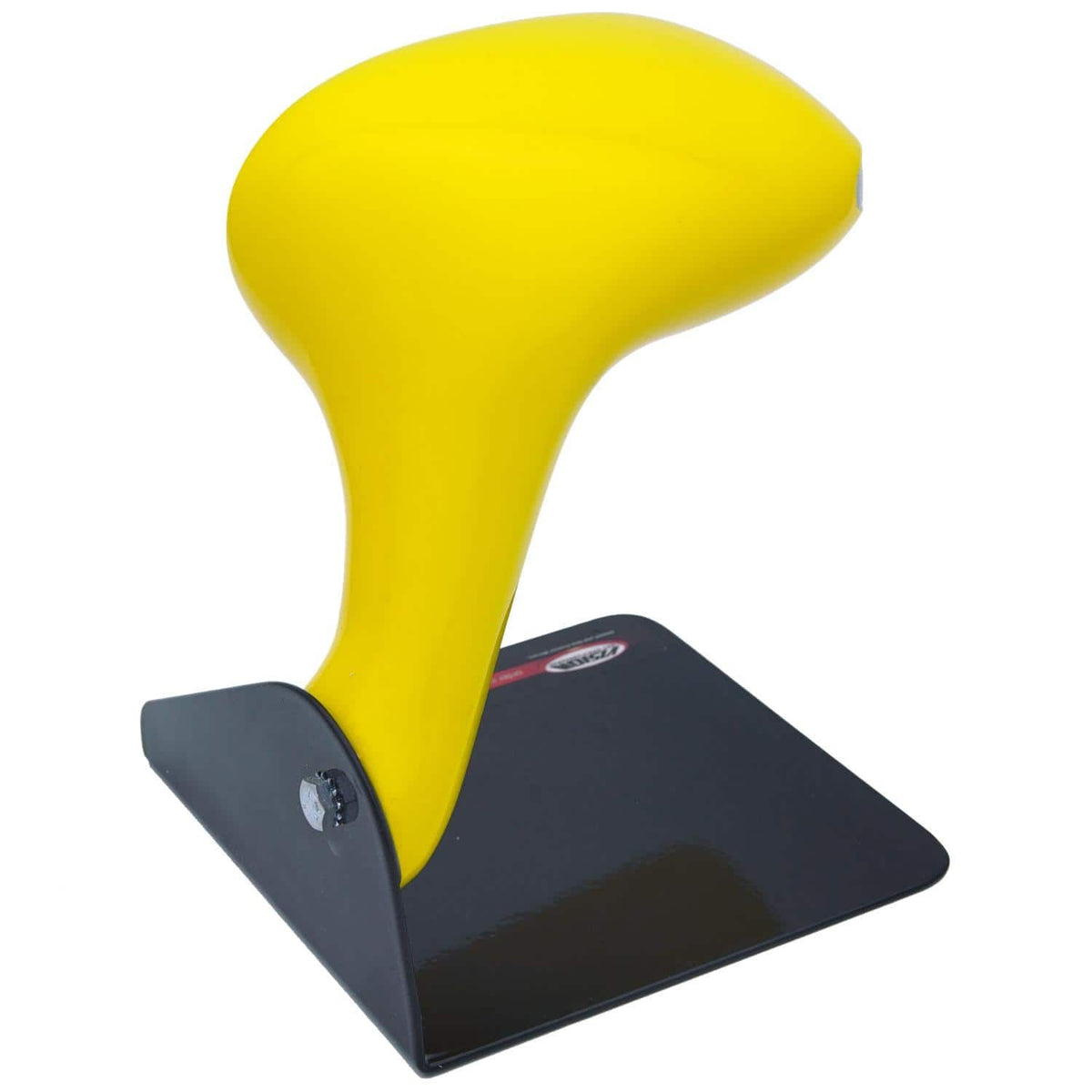 VF4 Hot Rod Mirrors (Pair) - VisionHotRodConcepts