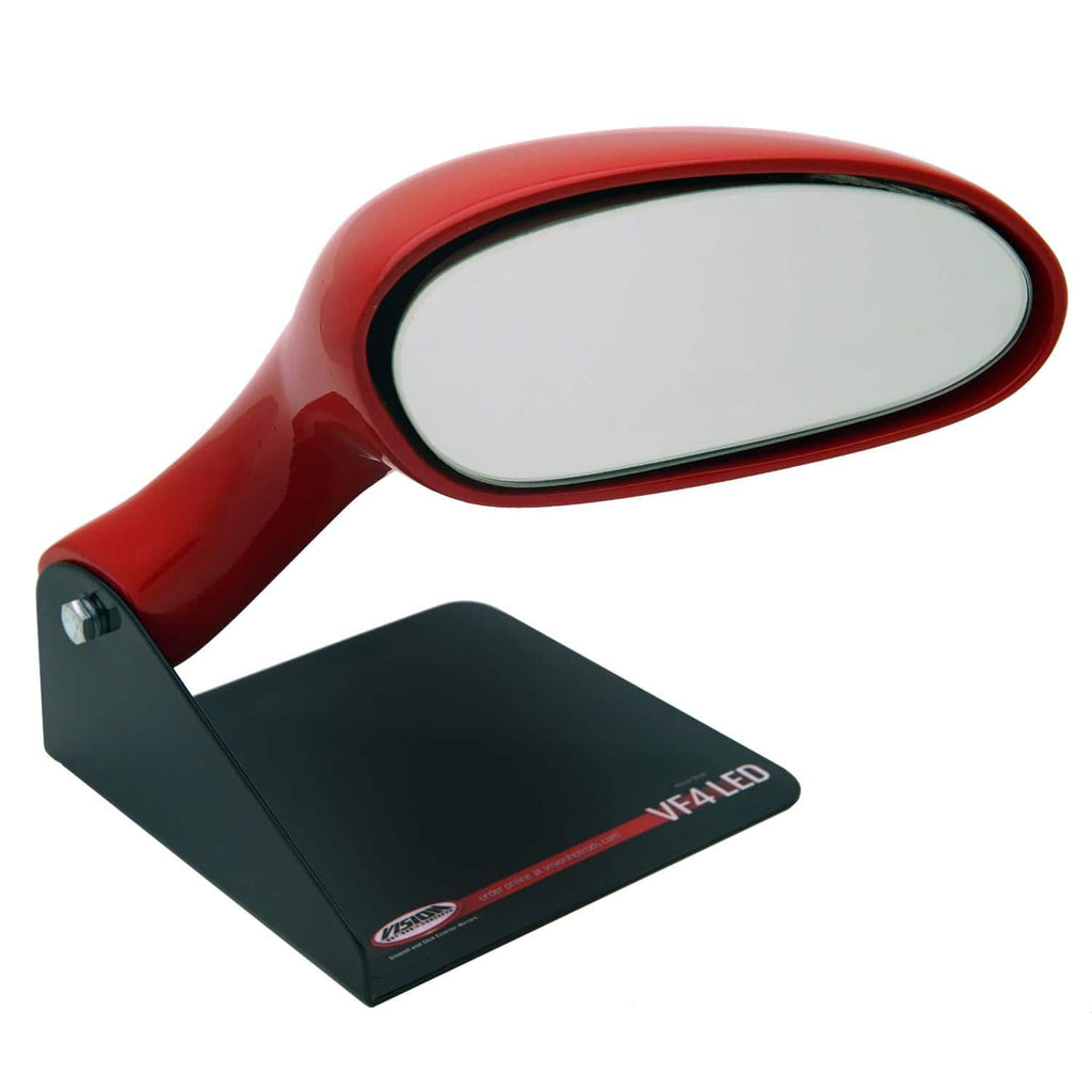 VF4_LED_Hot_Rod_Mirrors_Pair_-