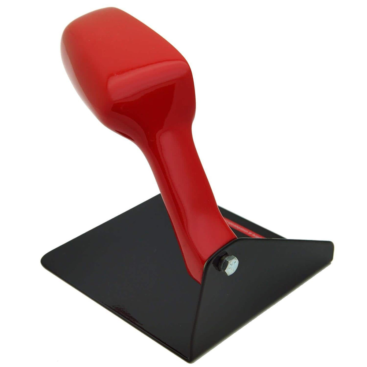 VF INDY Hot Rod Mirrors (Pair) - VisionHotRodConcepts