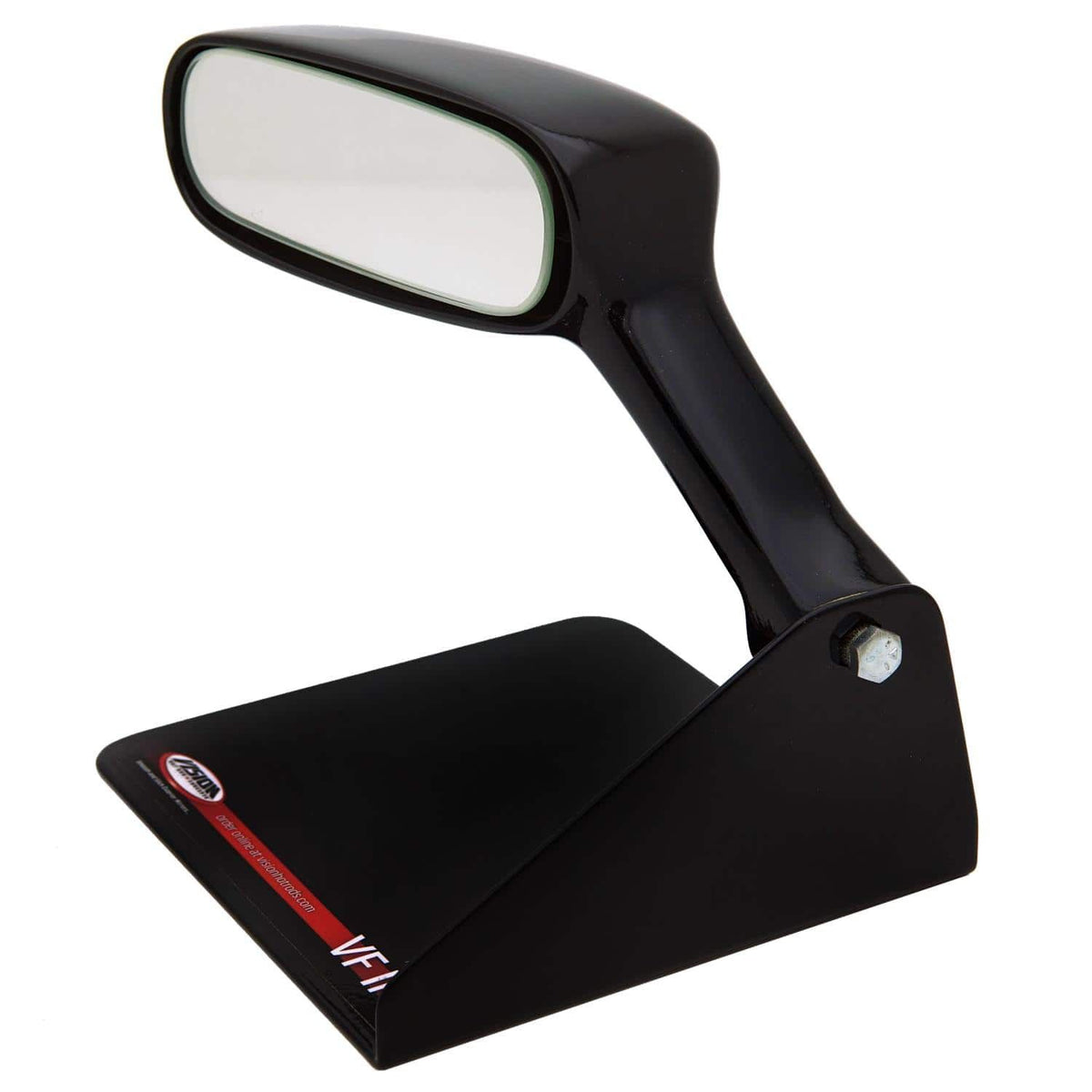VF INDY Hot Rod Mirrors (Pair) - VisionHotRodConcepts
