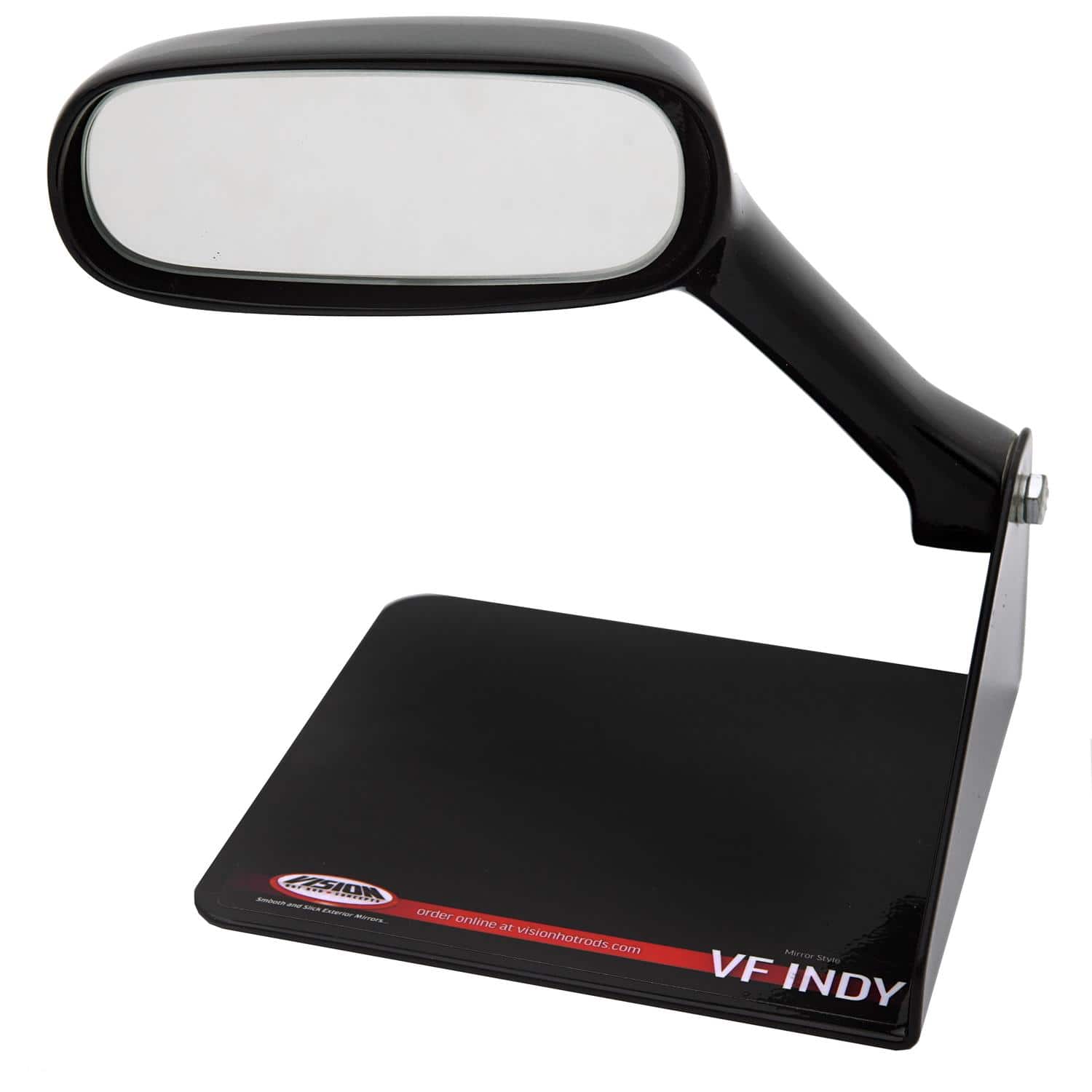 VF INDY Hot Rod Mirrors